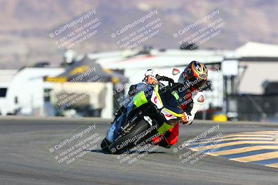 media/Jan-08-2022-SoCal Trackdays (Sat) [[1ec2777125]]/Turn 16 Set 2 (1115am)/